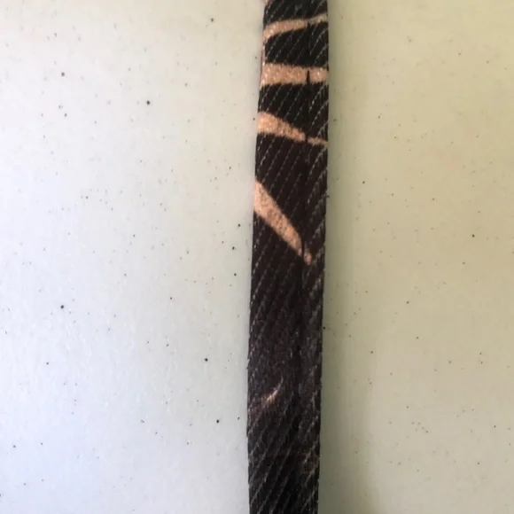 Urban Outfitters Ladies Black Celestial Sun Moon Stars Pullover Mini Dress S-p - Picture 10 of 16